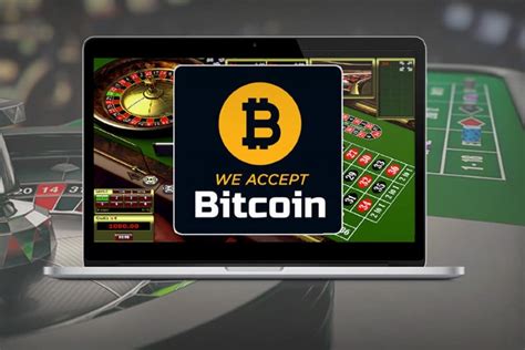 Best Online Casino Sites That Accept Bitcoin Deposits Best Online Casino Sites That Accept Bitcoin Deposits